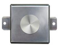 Detecto Piezo Tare Button for APS Series