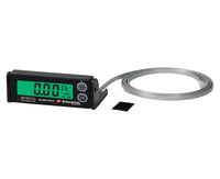 DETECTO 7 Ft Extension Cable For Aps Display