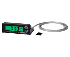 DETECTO 7 Ft Extension Cable For Aps Display