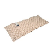Graham Field Alternating Pressure Bubble-style Pad and Pump System