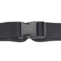 Aquatrek Aquatic Wheelchair Seat Belt