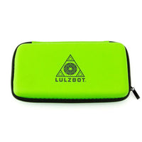 LulzBot Premium Tool Kit
