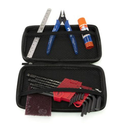 LulzBot Premium Tool Kit