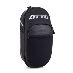 Moving Life ATTO Essentials Pouch
