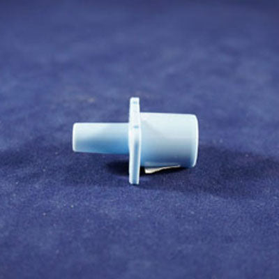 Jorgensen Labs J0157H and J0157HH Endotube Adaptors 7.0mm and 7.5mm