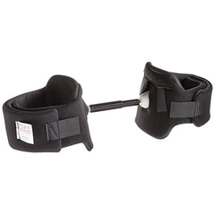 RCAI Hip Abduction Bar