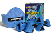 Aquajogger Active Value Pack
