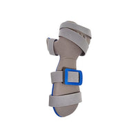RCAI Adaptable Resting Hand Orthosis
