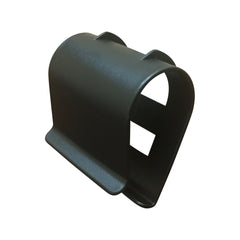 Proactive Bed Mounting Bracket