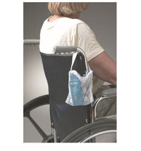 Skil-Care Patient Safety Alarm Bag/Purse