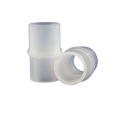 Jorgensen Labs Anesthesia Hose Connector