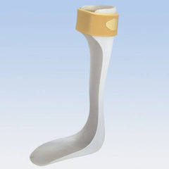 RCAI Ankle Foot Orthosis (AFO) - Semi Rigid