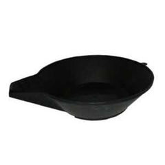 Intelligent Weighing Technology Anti-Static Plastic Scoop