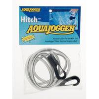 Aquajogger Hitch Exercise Tether