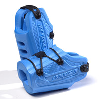 Aquajogger Aquarunners Rx Foot Weights