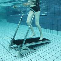 Aqua Creek AquaJogg Pool Treadmill