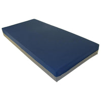 Hill-Rom Century Hospital Bed Pad