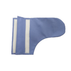 Jorgensen Labs Autoclavable Drill Shroud