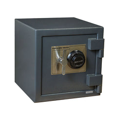 Hollon B-Rated Cash Safe