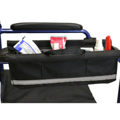 Diestco Armrest Pocket