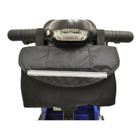 Diestco Scooter Tiller Bag