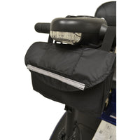 Diestco Scooter Tiller Bag