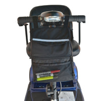 Diestco Scooter Tiller Bag