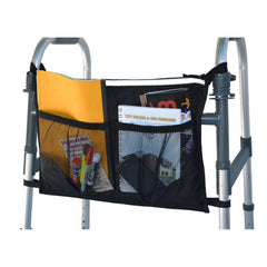 Diestco Front Walker Bag