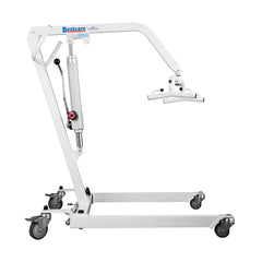 Bestcare PL400H Hydraulic Patient Lift