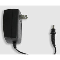 Bestcare Legacy Charger for Legacy Control Box