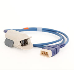 Proactive Replacement Finger Probe BCI 9 Pin