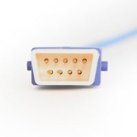 Proactive Replacement Finger Probe BCI 9 Pin