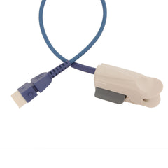 Proactive Replacement Finger Probe BCI 9 Pin