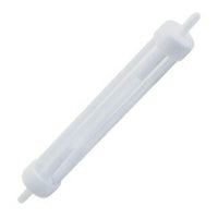 Graham Field John Bunn Clear View Humidity Trap Collection System, 25/Case