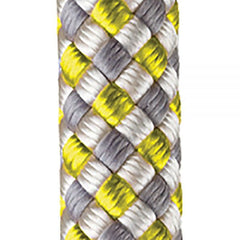 PMI 11 mm Beal - Access UC