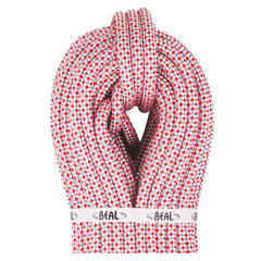 PMI 11 mm Beal - Access UC