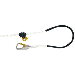 PMI Beal - Adjust Air 300 Lanyard