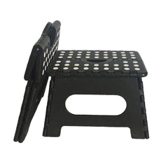 Big John Bariatric Step Stool