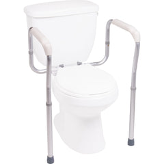 Compass Health ProBasics Toilet Safety Frame