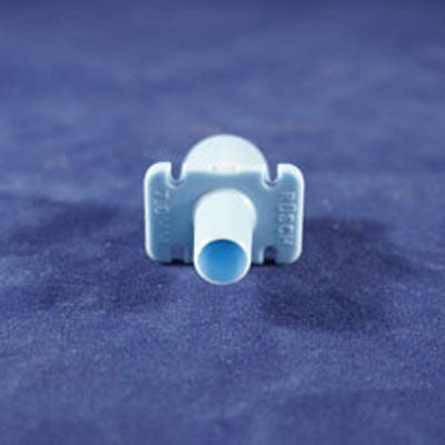 Jorgensen Labs J0157H and J0157HH Endotube Adaptors 7.0mm and 7.5mm