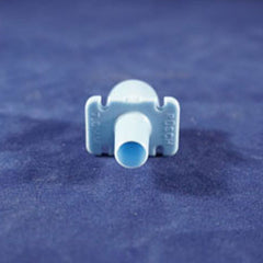 Jorgensen Labs Endotracheal Adaptor