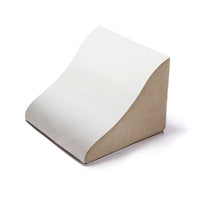 Avana Nourish Memory Foam Back Rest