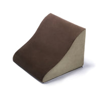 Avana Nourish Memory Foam Back Rest