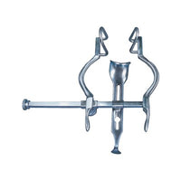 Jorgensen Labs Balfour Retractor, Baby