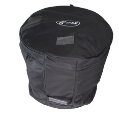 Vipamat Bag for Balloon Wheels