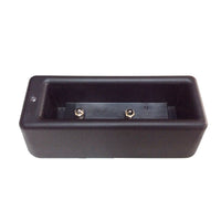 Enhance Mobility Solax Battery Charging Docking Station