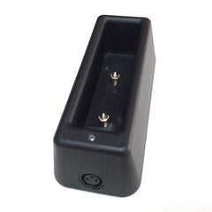 Enhance Mobility Solax Battery Charging Docking Station