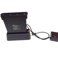 Enhance Mobility Solax Battery Charging Docking Station