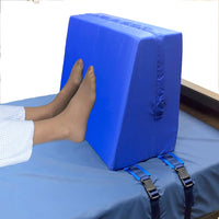 Skil-Care Bed Foot Support