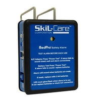 Skil-Care Bed Pro Safety Alarm Unit